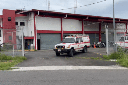 “Persona sin vida Pico Blanco hallazgo tras búsqueda”