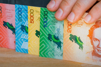 OIJ explica modalidades de extorsión y pasos de denuncia”