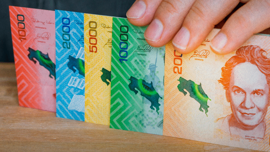 OIJ explica modalidades de extorsión y pasos de denuncia”