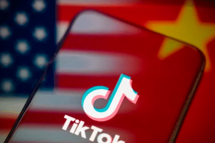 Trump y Xi negocian acuerdo sobre TikTok