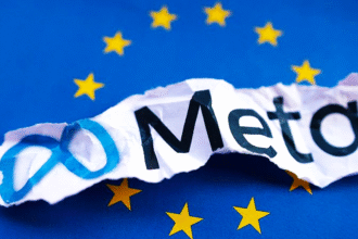 逾八十家西班牙媒体起诉Meta