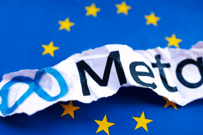 逾八十家西班牙媒体起诉Meta