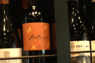 Vinos orgánicos Costa Rica presentación de Álvaro Espinoza en entrevista con StayTV