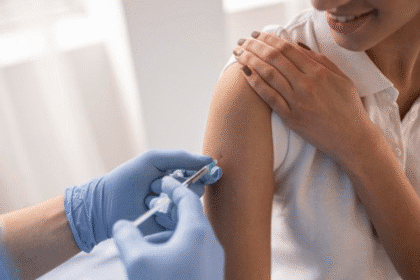 vacuna fiebre amarilla Costa Rica