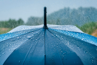 pronóstico subestacional IMN Costa Rica noviembre