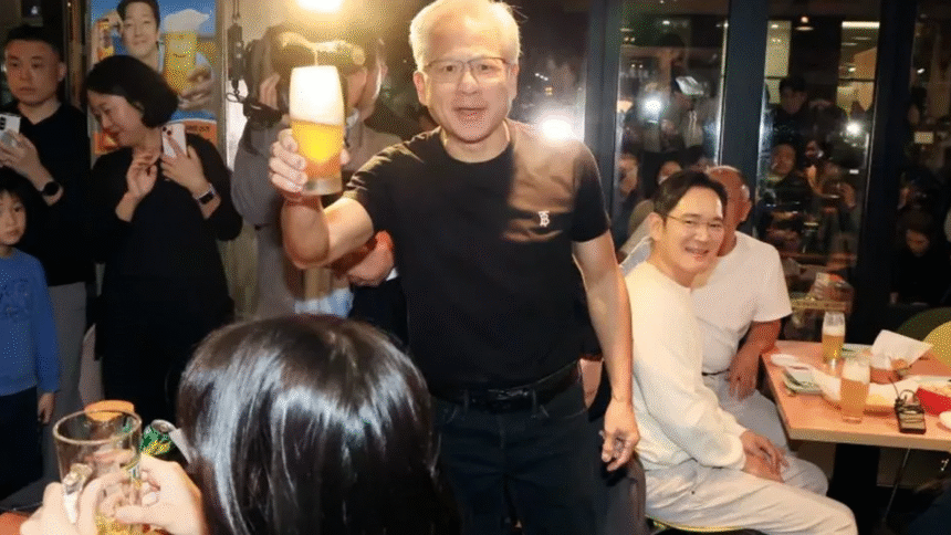 chimaek-en-seul-multimillonarios-pagan-cuentas