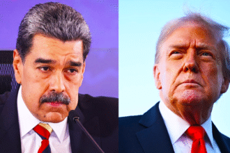 美国对委内瑞拉行动 或将升级，特朗普暗示可能扩大军事压力引发地区关注