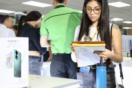 Viernes Negro MEIC: Inspecciones garantizarán derechos del consumidor