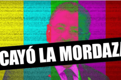 Magistrados del TSE durante la lectura de una resolución de amparo electoral en Costa Rica