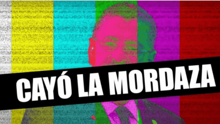 Magistrados del TSE durante la lectura de una resolución de amparo electoral en Costa Rica