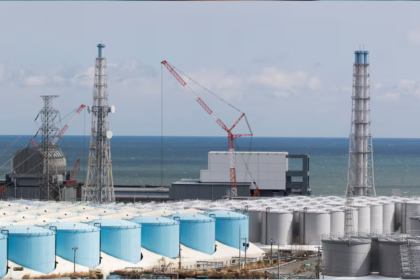 planta nuclear Kashiwazaki-Kariwa Kashiwazaki-Kariwa, reinicio planta nuclear Kashiwazaki-Kariwa, Japón energía nuclear tras Fukushima, TEPCO Kashiwazaki-Kariwa, planta nuclear más grande del mundo