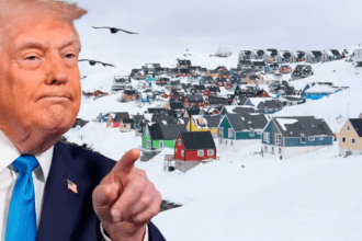 特朗普 外交策略