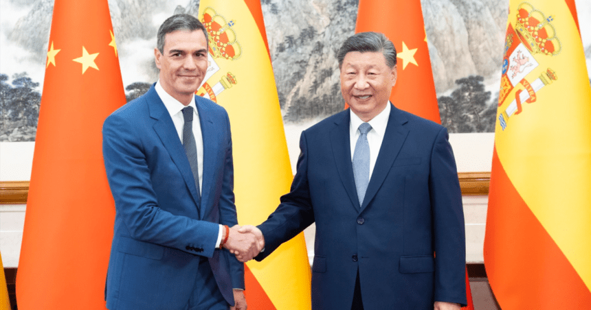 Economía / Negocios