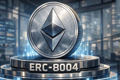 Ethereum