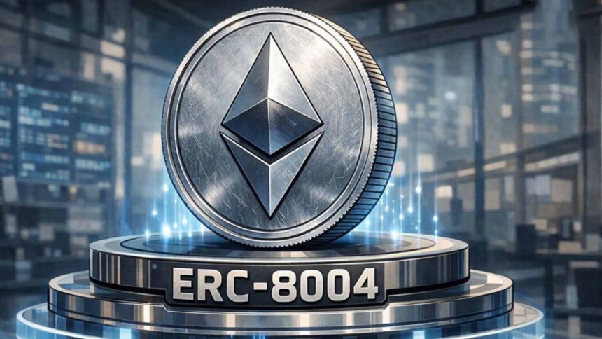 Ethereum