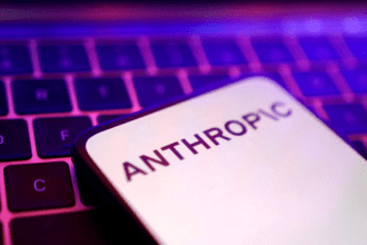 anthropic, inteligencia artificial, inversión tecnológica, valuación, startups IA, Silicon Valley, economía digital, tecnología global, América Latina, innovación