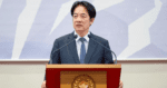 Subordinación: Taiwán rechaza presión de China