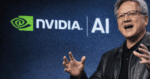 Nvidia, IA, Inversión, Tech, Ecosistema, Chips, Inteligencia Artificial, Negocios