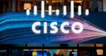 Cisco recorta 4.000 empleos