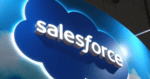 Priorización: Salesforce abre su hoja de ruta de IA