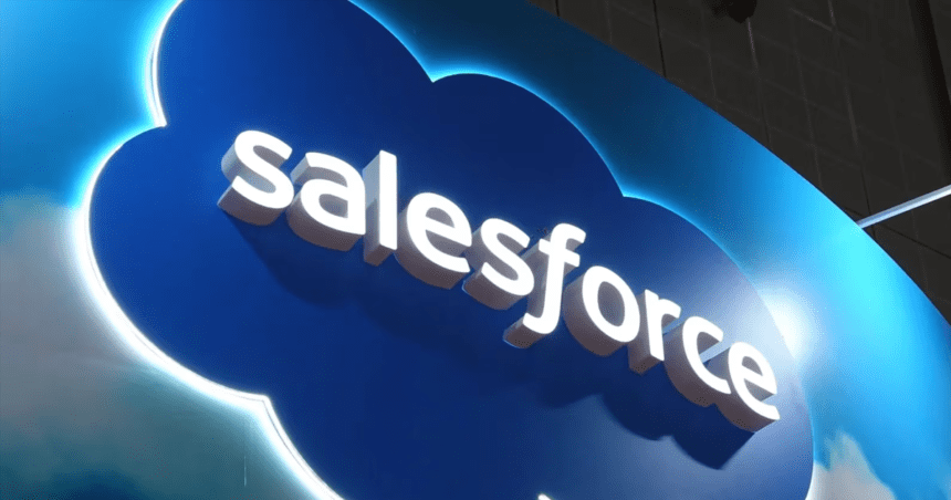Priorización: Salesforce abre su hoja de ruta de IA