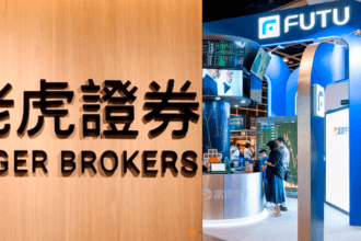 Soberanía financiera