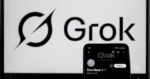 Grok vs. Gobierno
