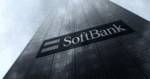 SoftBank