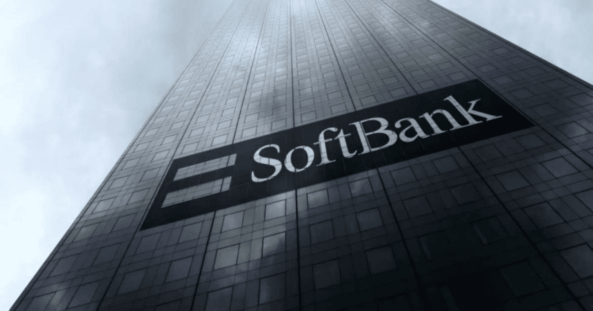 SoftBank