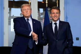 El G7 se centra en el acuerdo