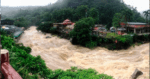 Alerta en Taiwán