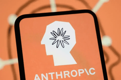 La jugada maestra de Anthropic: IA a mitad de precio para el gobierno