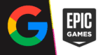 Epic Games gana la guerra: El fin del monopolio en Google Play