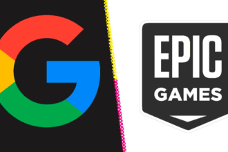 Epic Games gana la guerra: El fin del monopolio en Google Play