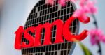 TSMC expande su producción global con el apoyo de EE. UU.