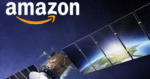 ¿Competencia directa para SpaceX? El ambicioso proyecto satelital de Amazon ante la FCC