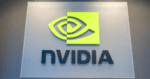 ¡Apuesta multimillonaria! Nvidia inyecta $1.500 millones en SoftBank para potenciar a OpenAI