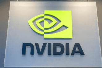 ¡Apuesta multimillonaria! Nvidia inyecta $1.500 millones en SoftBank para potenciar a OpenAI