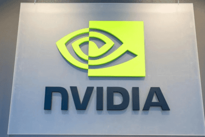 ¡Apuesta multimillonaria! Nvidia inyecta $1.500 millones en SoftBank para potenciar a OpenAI