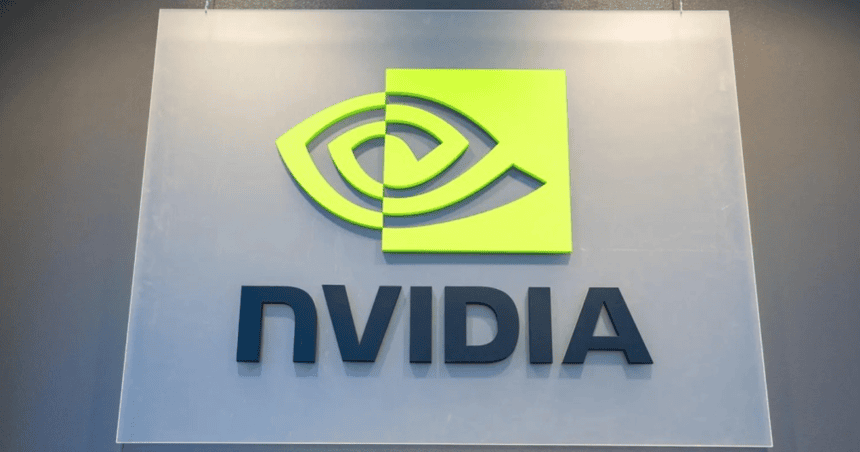 ¡Apuesta multimillonaria! Nvidia inyecta $1.500 millones en SoftBank para potenciar a OpenAI