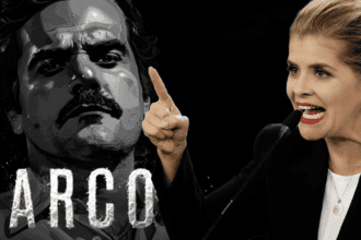laura fernandez, seguridad, 100 dias, narcotrafico, costa rica, decomiso, drogas, gobierno