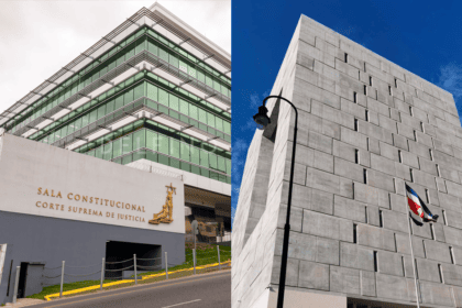 ¡Giro en el Congreso! Sala IV ordena sumar votos en blanco para destrabar magistraturas suplentes