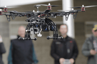 beijing-prohibe-drones-tenencia-almacenamiento-compensacion
