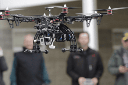 beijing-prohibe-drones-tenencia-almacenamiento-compensacion
