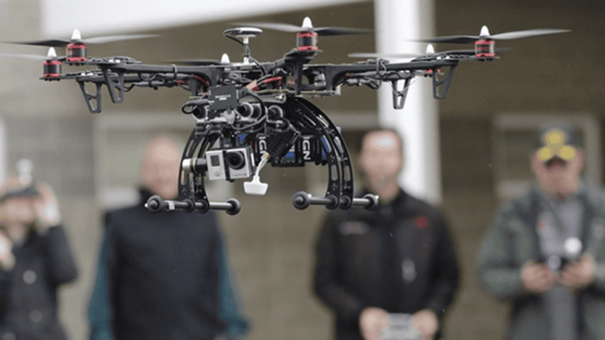 beijing-prohibe-drones-tenencia-almacenamiento-compensacion