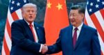 reunion-trump-xi-china-eeuu-taiwan-resultados