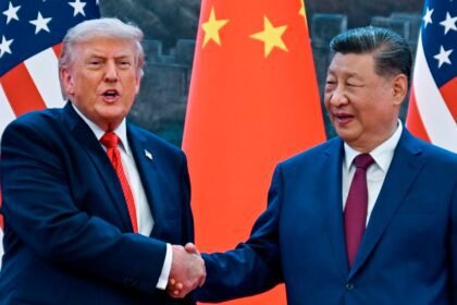 reunion-trump-xi-china-eeuu-taiwan-resultados