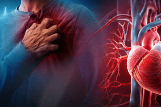 corazon-ccss-infartos-sintomas-ebais