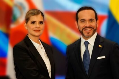narcotrafico-colombia-costa-rica-visa