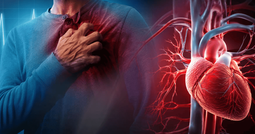 corazon-ccss-infartos-sintomas-ebais